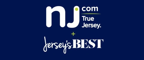 best-work-nj-logo